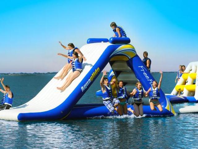 Apartment for sale in Fernbrook, Queensland