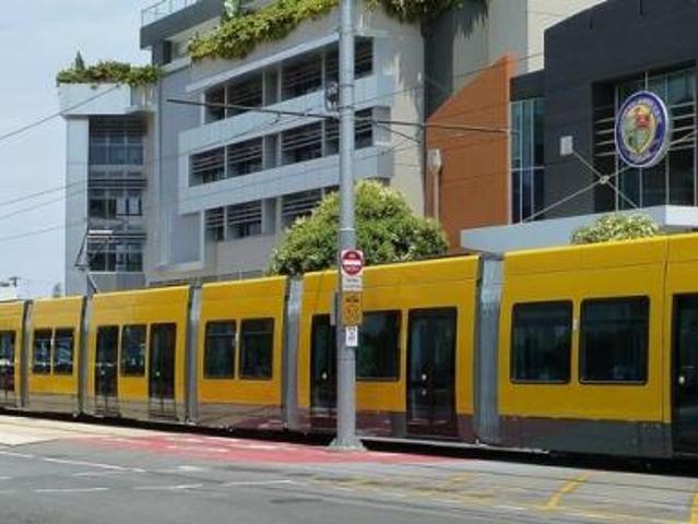 Apartment for sale in Fernbrook, Queensland