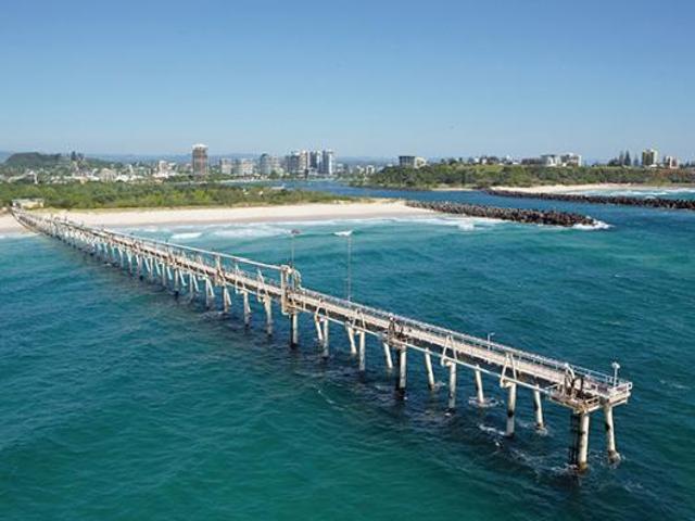 Apartment for sale in Fernbrook, Queensland