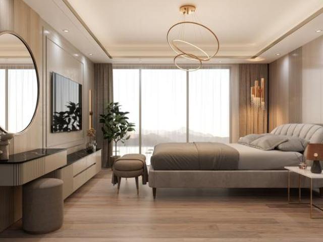 Apartment for sale in Fernbrook, Queensland