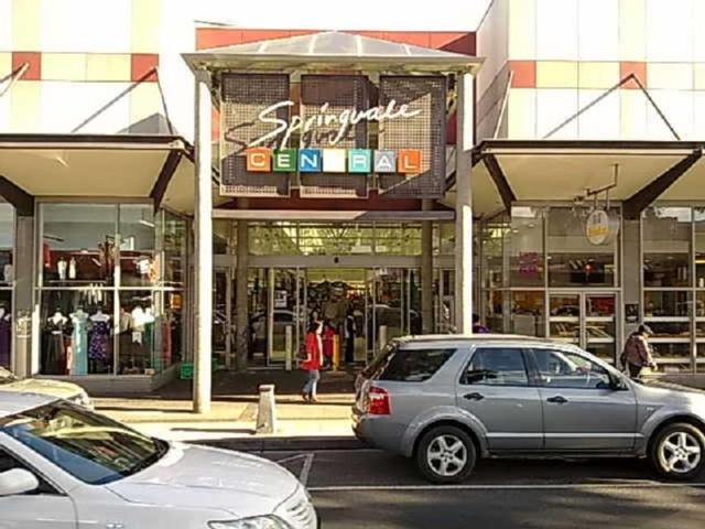 Apartment for sale in Camerons Creek, Victoria