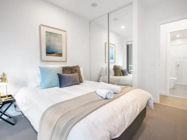 Apartment for sale in Camerons Creek, Victoria