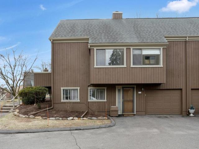 Apartment for sale in Stratford