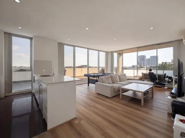 Apartment for sale in Sydney, New South Wales