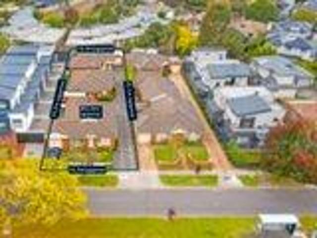 Apartment for sale in Camerons Creek, Victoria