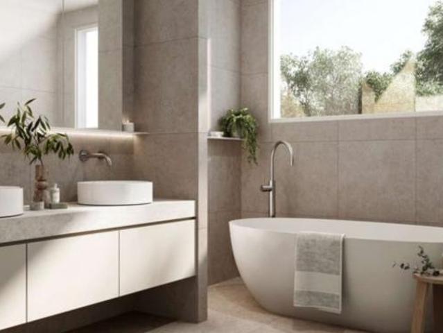 Apartment for sale in Subiaco Po, Western Australia