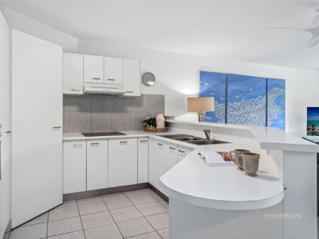 Apartment for sale in Sunshine Beach, Queensland
