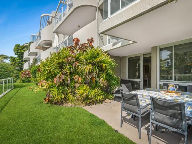 Apartment for sale in Sunshine Beach, Queensland