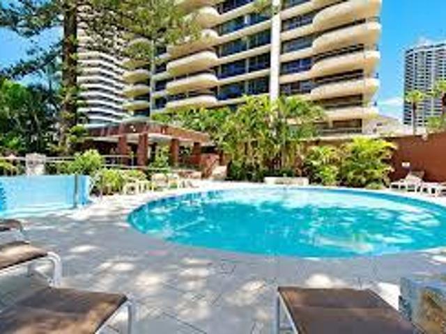 Apartment for sale in Fernbrook, Queensland