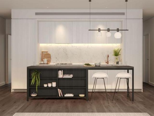 Apartment for sale in Fernbrook, Queensland