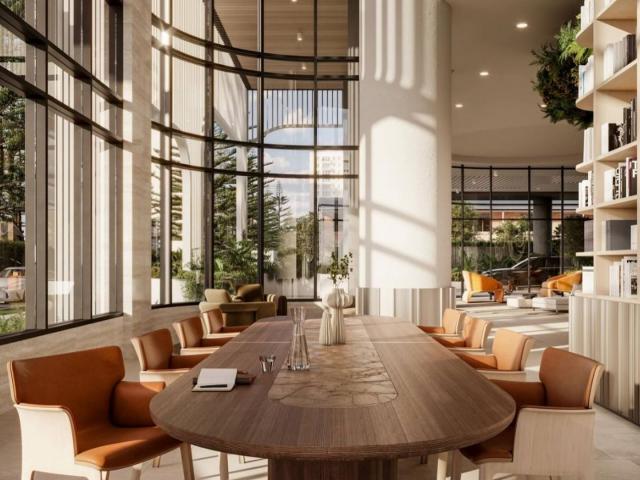 Apartment for sale in Fernbrook, Queensland