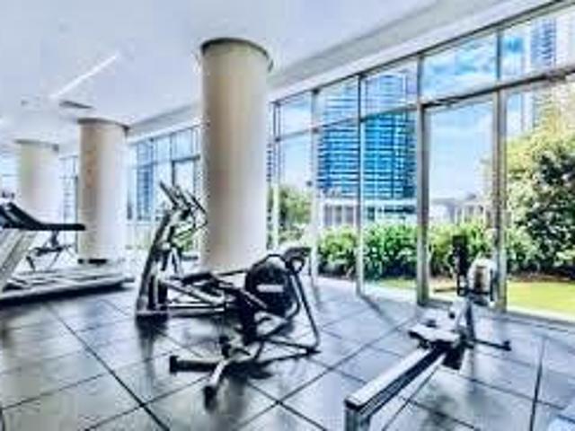 Apartment for sale in Fernbrook, Queensland