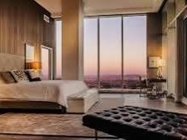 Apartment for sale in Fernbrook, Queensland