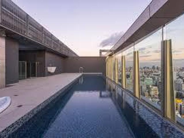 Apartment for sale in Fernbrook, Queensland