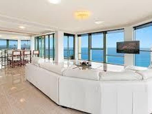 Apartment for sale in Fernbrook, Queensland