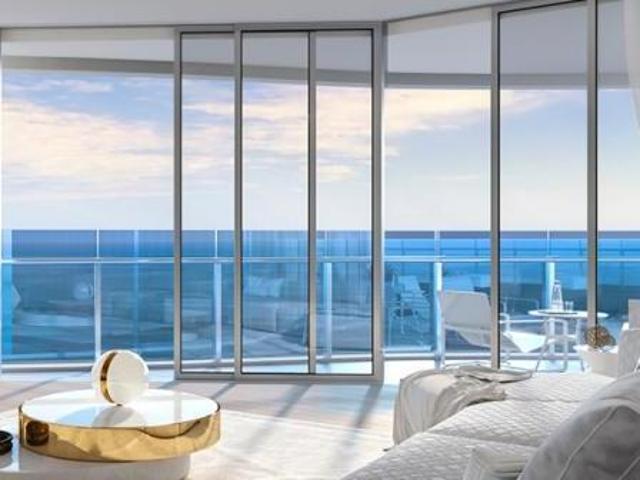 Apartment for sale in Fernbrook, Queensland