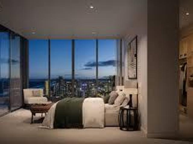 Apartment for sale in Fernbrook, Queensland