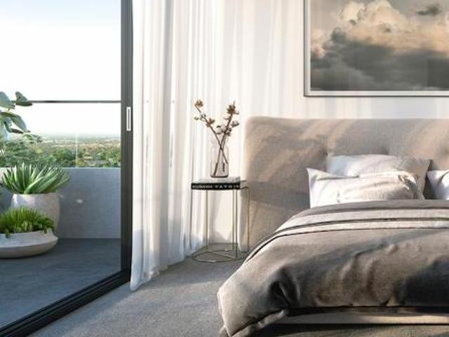 Apartment for sale in Fernbrook, Queensland