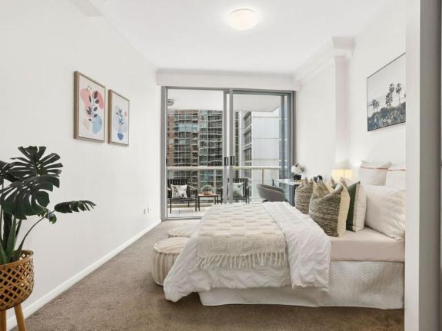 Apartment for sale in Sydney, New South Wales