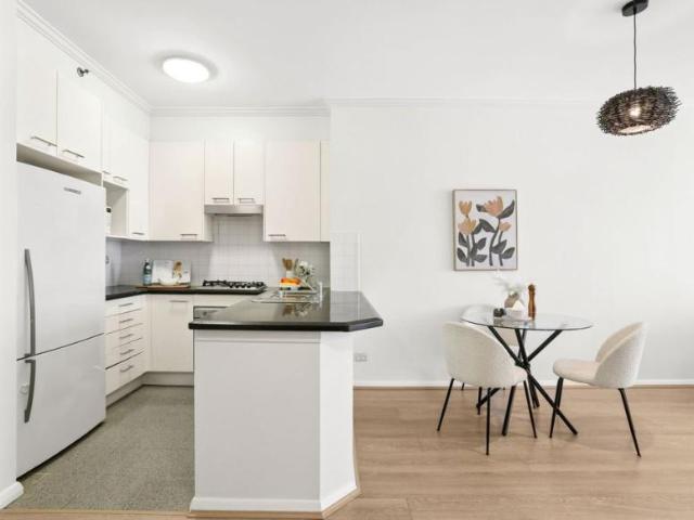 Apartment for sale in Sydney, New South Wales