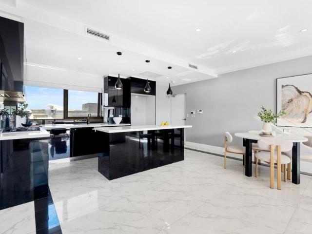 Apartment for sale in Sutherland, New South Wales
