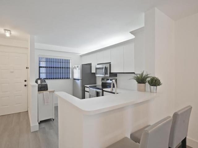 Apartment for sale in Tamarac