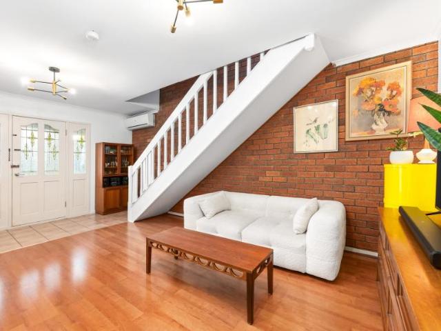 Apartment for sale in Camerons Creek, Victoria