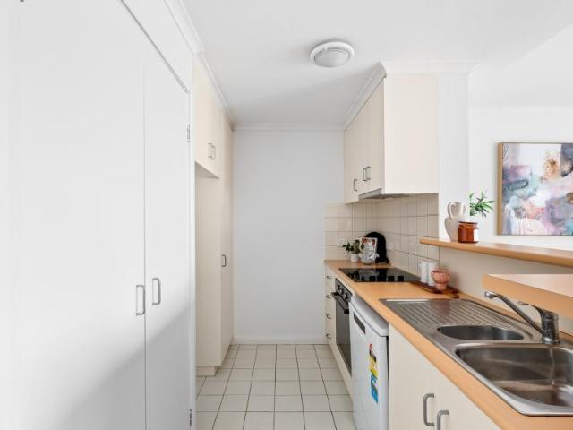 Apartment for sale in Camerons Creek, Victoria