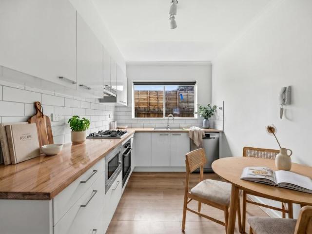 Apartment for sale in Camerons Creek, Victoria