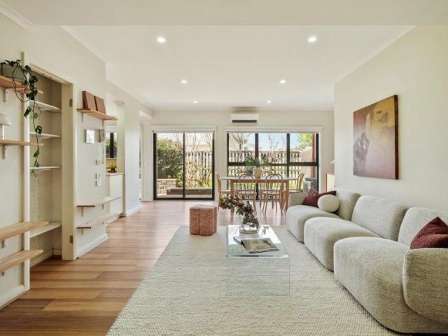 Apartment for sale in Camerons Creek, Victoria