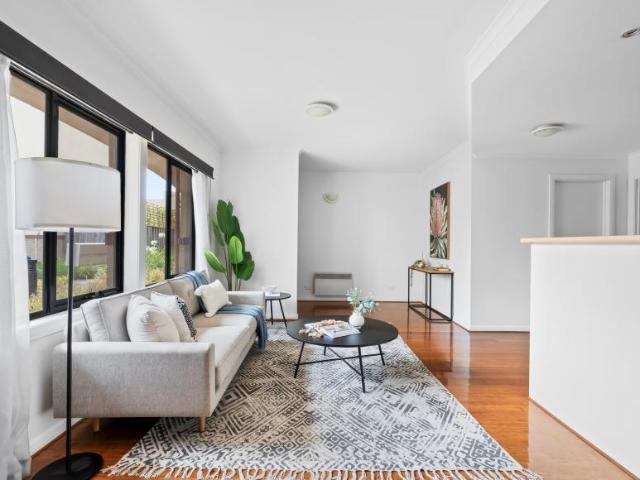 Apartment for sale in Camerons Creek, Victoria