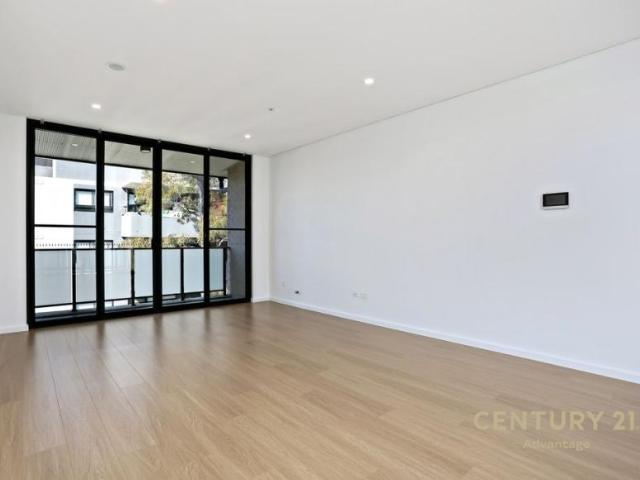 Apartment for sale in Toongabbie, New South Wales