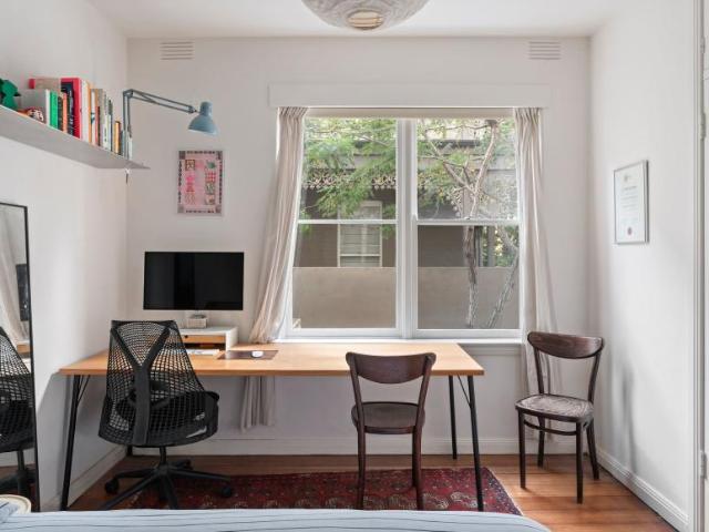 Apartment for sale in Camerons Creek, Victoria