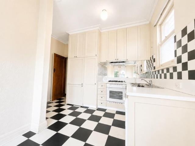 Apartment for rent in Camerons Creek, Victoria