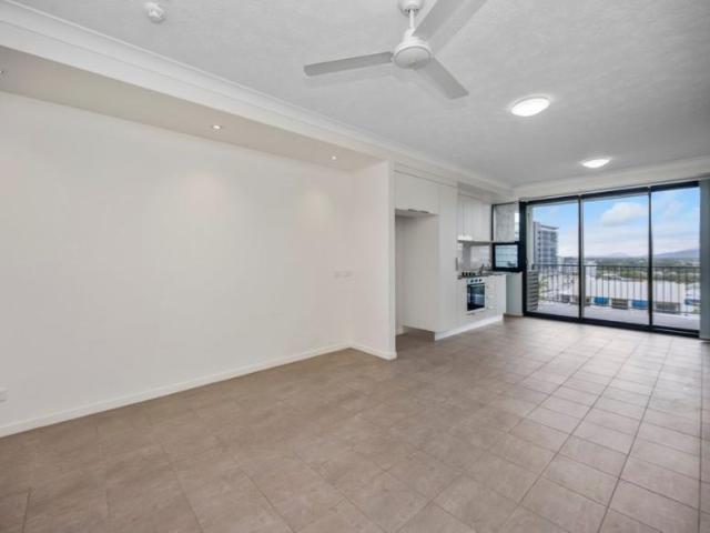 Apartment for sale in Townsville, Queensland