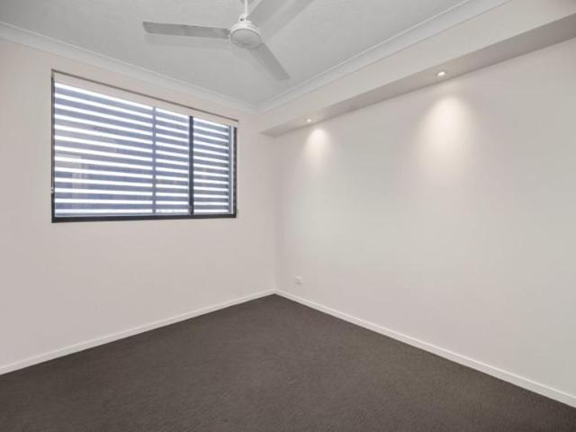 Apartment for sale in Townsville, Queensland