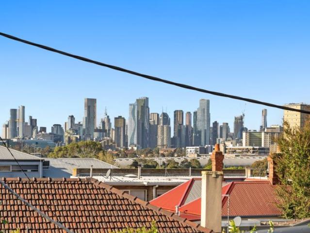 Apartment for sale in Camerons Creek, Victoria