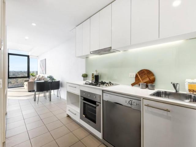 Apartment for sale in Camerons Creek, Victoria