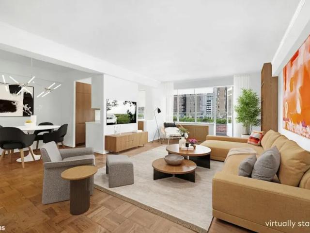 Apartment for sale in Arverne, New York