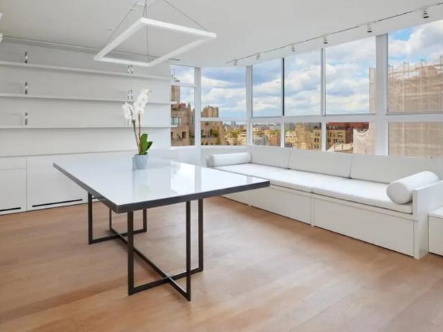 Apartment for sale in Arverne, New York