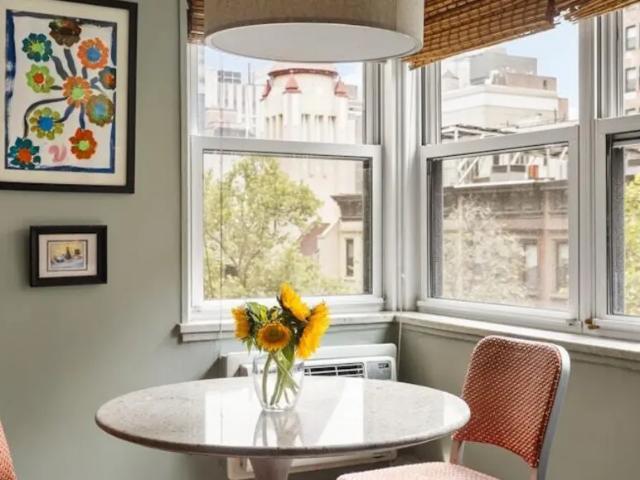 Apartment for sale in Arverne, New York