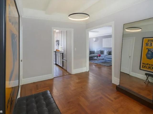 Apartment for sale in Arverne, New York