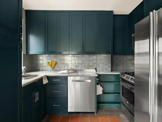 Apartment for sale in Arverne, New York