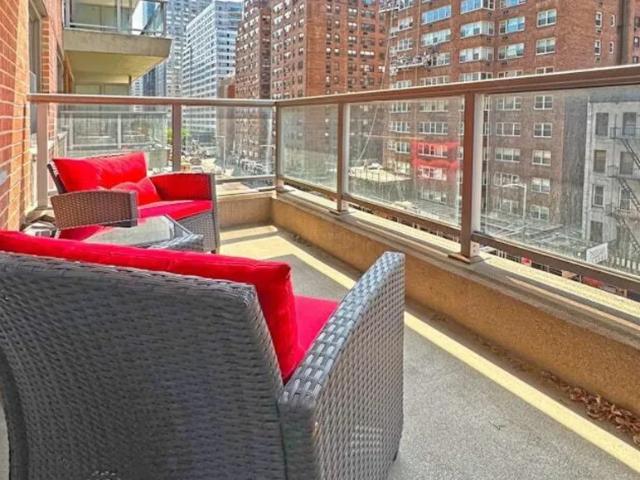 Apartment for sale in Arverne, New York
