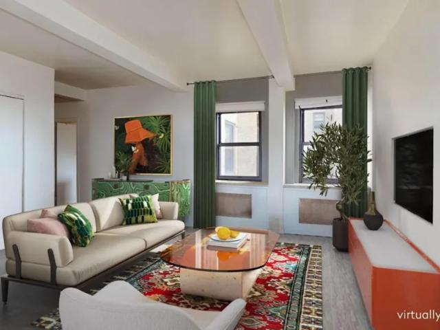 Apartment for sale in Arverne, New York
