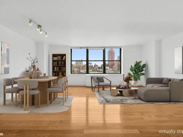 Apartment for sale in Arverne, New York
