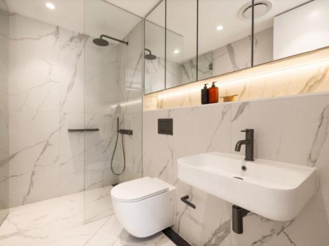 Apartment for rent in New South Wales