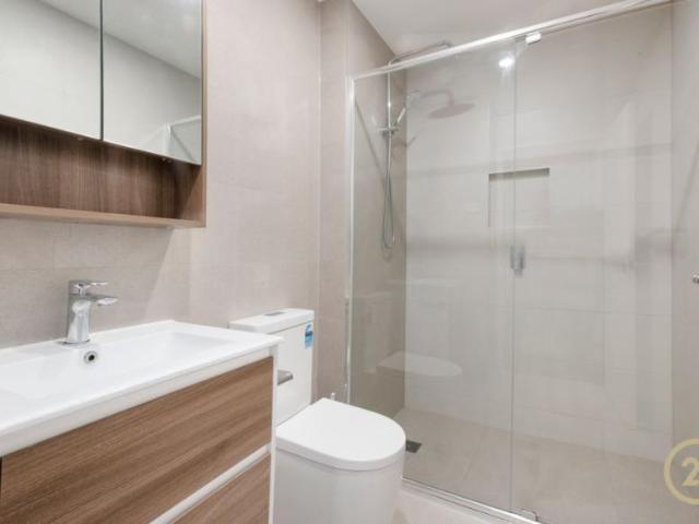 Apartment for sale in Villawood, New South Wales