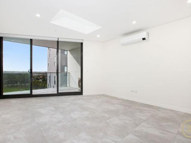 Apartment for sale in Villawood, New South Wales