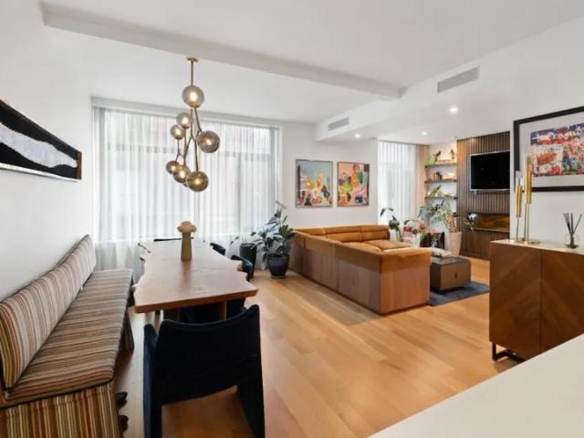 Apartment for sale in Arverne, New York